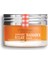 Infusions Işıltı Veren Maske 75 ml 1