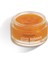 Infusions Işıltı Veren Maske 75 ml 2