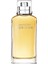 Horizon Edt 75 ml Erkek Parfüm 1