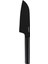 Dina Boron Santoku Bıçağı 16 cm 1