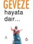 Hayata Dair... 1