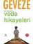 Işıkları Söndürüp Giderken Veda Hikayeleri 1