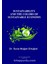 Sustainability And The Colors Of Sustainable Economy 1