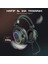 H6 Rgb 7.1 Ampligame Mikrofonlu Oyuncu Kulaklığı 3
