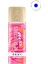 Be Delicious Ice Pop Very Cherry Kadın Body Mist 250 ml 1