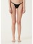 Siyah Bikini Altı 2
