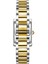 JPQLS657328YG Altın Kadın Kol Saati 3