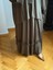 Haki Belmando Oversize Alt Üst Takım 5092 2