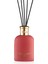 Rose Angel Çubuklu Oda Kokusu 130 ml 1
