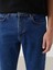 Yeni Sezon Slim Fit Erkek Jean Pantolon 3