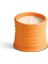 Orange Blossom 170 gr Mum 1