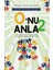 O’nu Anla 2 1