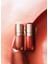 Lip Comfort Oil Clarins x Austin Li 27 Fleeting Dew Dudak Parlatıcısı 7 ml 2