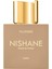 Nanshe 100 ml Unisex Parfüm 1