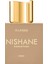 Nanshe 100 ml Unisex Parfüm 2