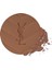 All Hours Hyper Finish Fg 09 Pudra 2