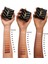 All Hours Hyper Finish Fg 09 Pudra 6