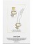 Serpentine Kadın Parfüm 100 ml 5