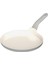 Leo Balance Alüminyum Omlet Tavası 25 cm 1