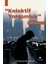 Kolektif Yorgunluk 1