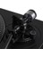 Audio Technica AT-LP120XBTUSBBK Pikap Siyah 2
