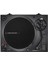 Audio Technica AT-LP120XBTUSBBK Pikap Siyah 3
