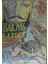 Balak Gazi (4-C-21) 1
