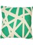 Nastri 50X50 Dekoratif Yastık 2