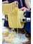 Spagetti Hamur Kesici 920900065 4