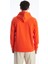 Yeni Sezon Uzun Kollu Erkek Kalın Hoodie 4