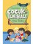 Küçük Kalplere Çocuk Ilmihali 1