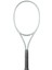 WR145511U2 Shift 99L V1 Grip 2 Kordajsız Tenis Raketi 1