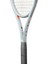 WR145511U2 Shift 99L V1 Grip 2 Kordajsız Tenis Raketi 2