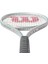 WR145511U2 Shift 99L V1 Grip 2 Kordajsız Tenis Raketi 3