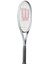 WR145511U2 Shift 99L V1 Grip 2 Kordajsız Tenis Raketi 5
