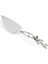 White Orchid Çelik Servis Spatulası 28,58 cm 1