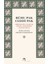 Ruhu Pak Ceddi Pak / Abdülehad Nuri-I Sivasi’nin Ebeveyn-I Resul Risalesi (Inceleme-Metin) 1
