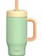 Handlehug Mint Çelik Çocuk Tumbler 550 ml 1