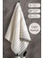 Tekli Havlu Mıcro Pamuk Eco Karna Vesta - 50 x 90 2