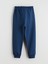 Yeni Sezon Beli Lastikli Erkek Çocuk Jogger Eşofman Alt 3