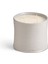 Oregano Large 2120 gr Mum 1