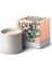 Oregano Large 2120 gr Mum 2
