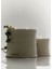 Oregano Large 2120 gr Mum 5