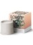 Oregano 170 gr Mum 2