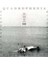 Quadrophenia [2lp] 2