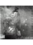 Quadrophenia [2lp] 3