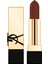 Rouge Pur Couture N13 1