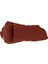 Rouge Pur Couture N13 2