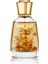 Oudmanthus Extrait De 50 ml Unisex Parfüm 1