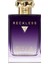 Reckless Pour Femme Essence De Parfum 100ML 1